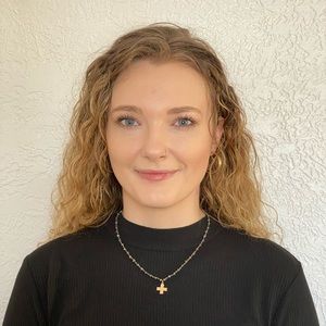 Meet your Posher, Christen